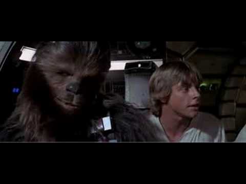 a24-That's no moon