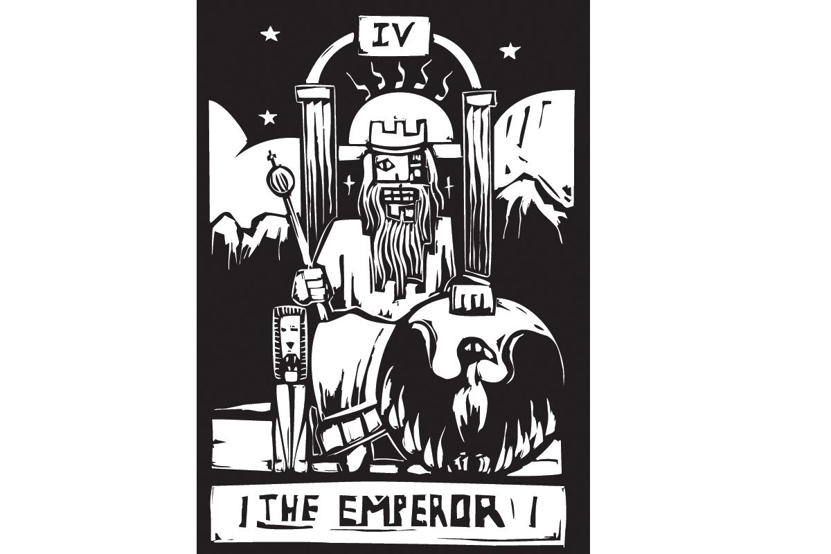 emperor.png