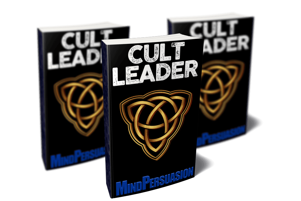 Cult Leader